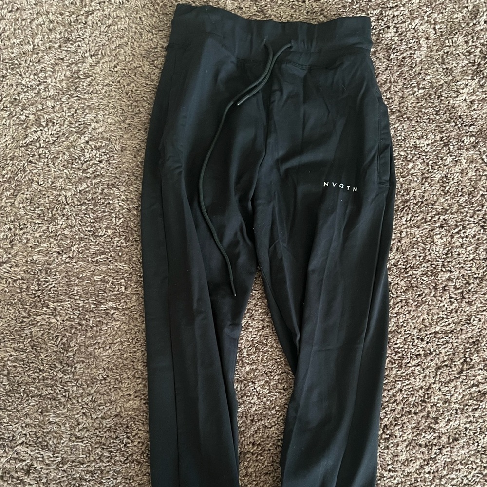 NVGTN joggers